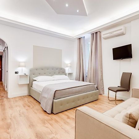 Vaticano Private Apartment Rome Luaran gambar